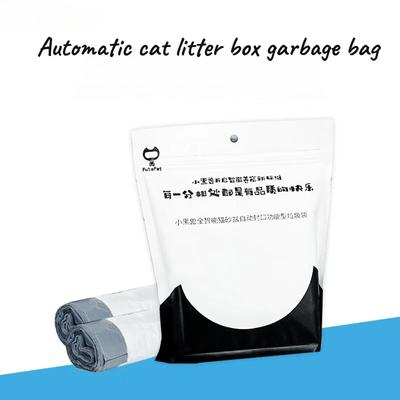 Katter – Kattlådor