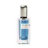 Soulvent Signature Fragrance Gift Set