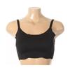 Wacoal Seamless Strap Sports Bra Wbrs011