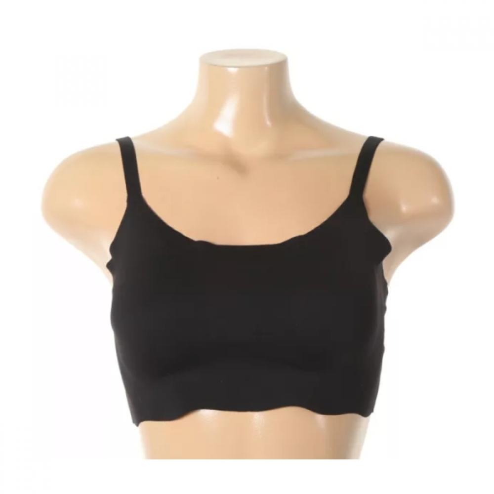 Wacoal Seamless Strap Sports Bra Wbrs011