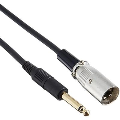Akcesoria do audio i wideo – Kable audio