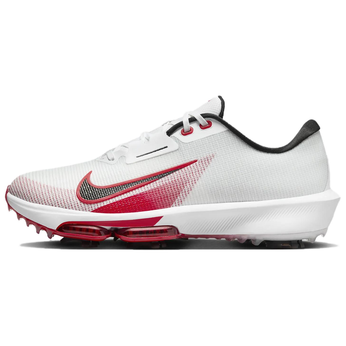 Nike Air Zoom Infinity Tour 2