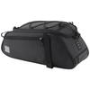 Bike Rack Bag Water Repellent Cycle Bike Rear Seat Bag Bike     Pack Road Bike Carrier Bag
