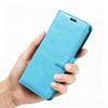 Applicable IPHONE11PLUS mobile phone case 11 protective case Apple 11PROMAX retro clamshell 11 plug 11