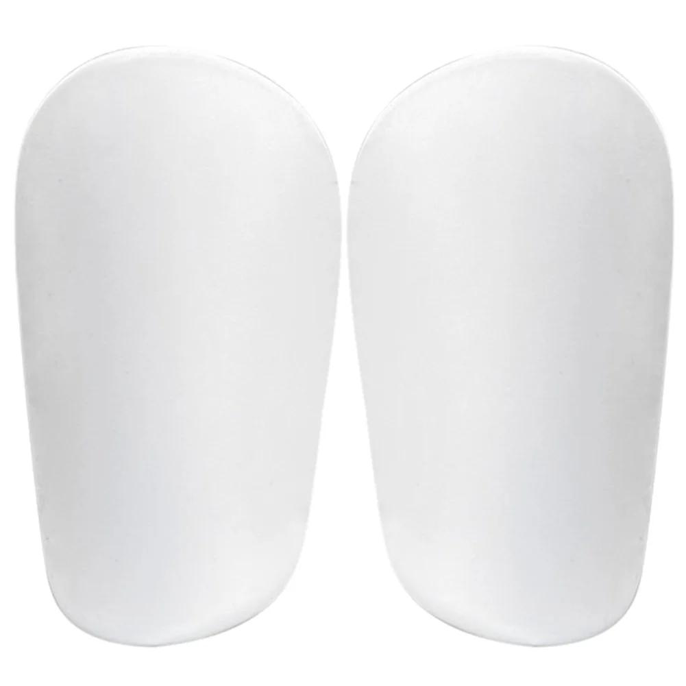1-3 Pair Shin Guards Soccer Training Legging Protectors Shin Pads Football Sports Sleeve Sock Leg Support Gear for Adult Kids
