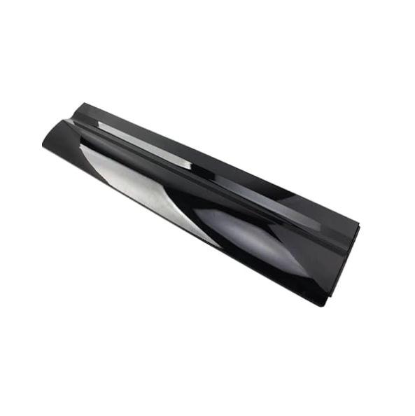

Lower Door Trim Panels L/R (LR160382, LR160386) for Land Rover LR160382/LR160386