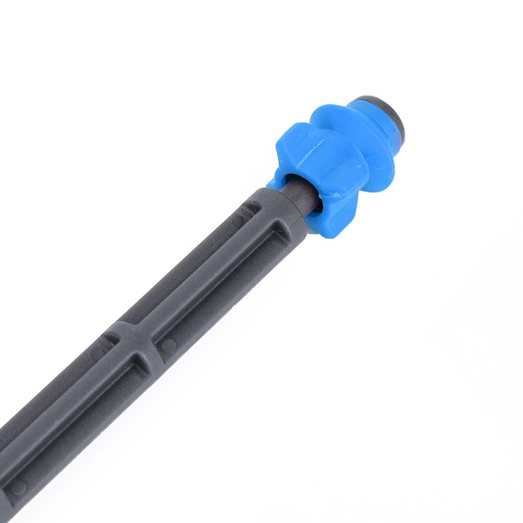 Wool Paintball Barrel Single Swab Squeegee Buffer Cleaning Accessories