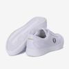 Fred Perry 2025 Men S B11 Leather