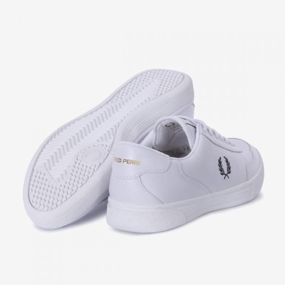 Fred Perry 2025 Men S B11 Leather