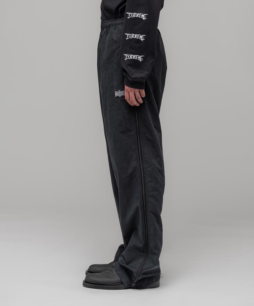 032Ssi (U) You Tracksuit Trousers Dark Blue