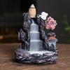 An ancient style incense burner, buying a incense burner alone without giving incense, birthday gift, Ramadan gift