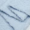 Polar Soft Fleece Kurzplüschstoff zum Nähen von Kleiderfutter, Puppen warme Jacken, Haustierbetten, Bekleidungsstoffe