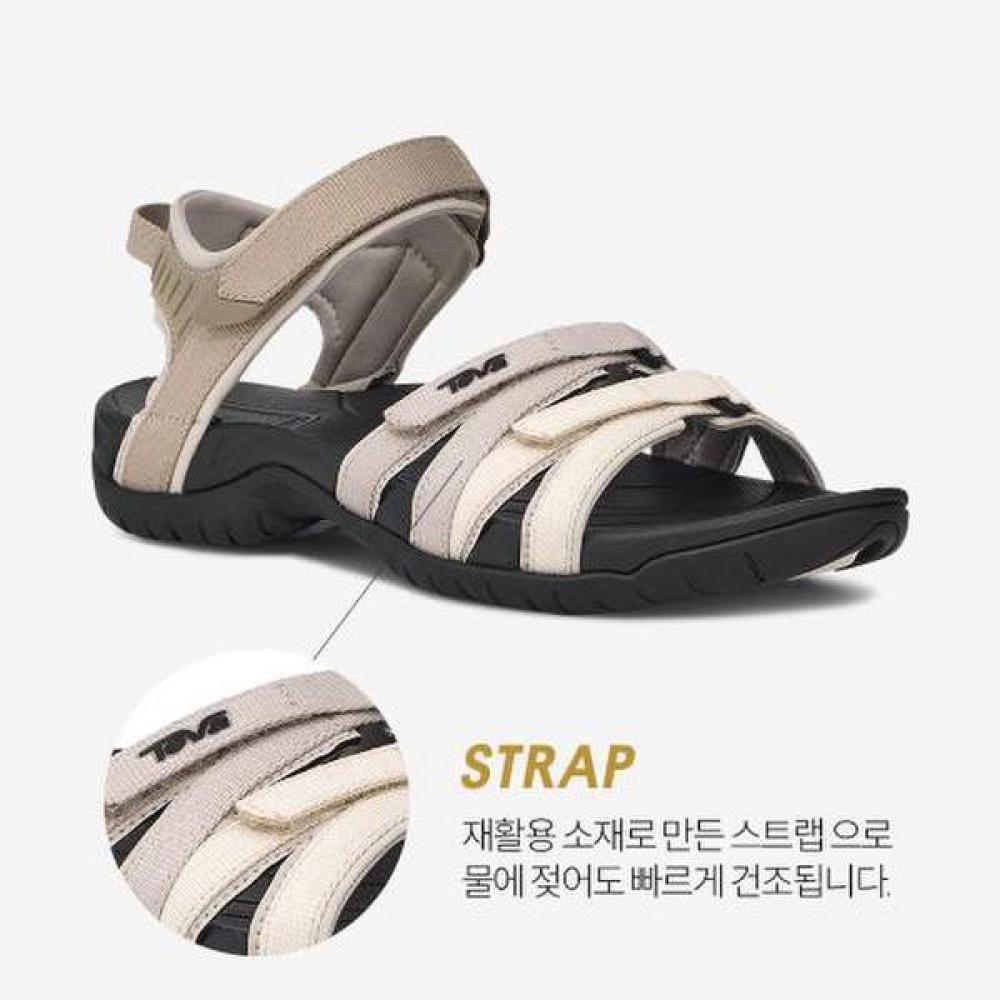 Teva 2025 S S Women S Tira Stvf2514266 Bbh