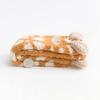 Fuzzy Socks for Women Girls Winter Warm Coral Fleece Floor Socks Cute Cartoon Animal Furry Bed Socks for Home Sleeping