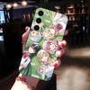 Capas para telemóveis – Para-choques para smartphones