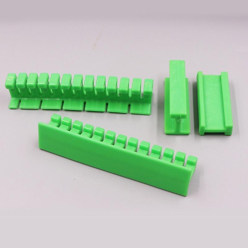 Car Body Pulling Tab Dent Removal Repair Tool Puller Tabs Paintless Dent Repair