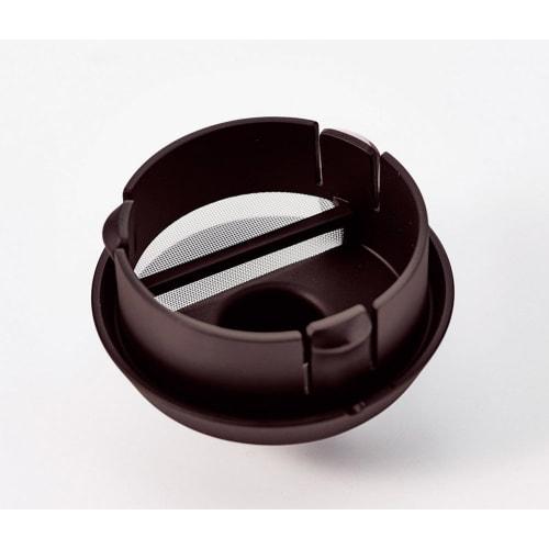 HARIO Tea & Coffee 2-Way Style Set MA-401