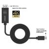 Αξεσουάρ για ήχο και βίντεο – Καλώδια HDMI και αντάπτορες