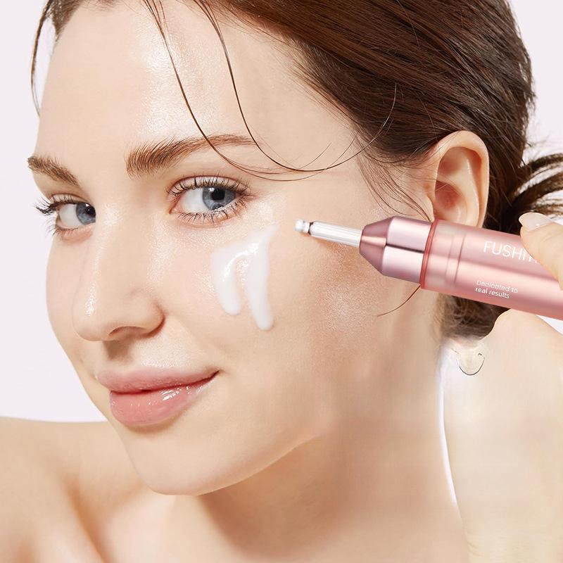 Collagen Brightening Essence Contains Niacinamide Milk Protein Hydrolyzed Collagen Brightening Essence Cream