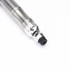 Weima Industrial Pneumatic Grinding & Engraving Pen