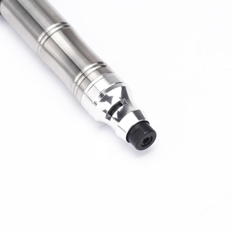 Weima Industrial Pneumatic Grinding & Engraving Pen