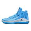 Jordan Xxxii Albastru Universitar Jordan AA1253-401
