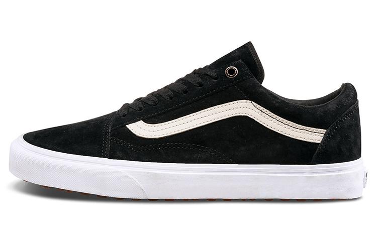 Old Skool Vans Mte Black Night VN0A348FQWT 36