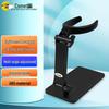 Comet Barcode Scanner Universal Stand