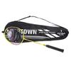 Hodtown HDW130901 Badminton Racket