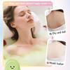 Colorful Fruit Bath Salt Ball 6-piece Set, Cleansing Body Fragrance Bath Salt Ball Skin Care Products