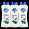 Safeguard Health & Fresh Mint Shower Gel