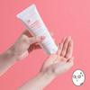 Benton Centella Cica Gel 100g