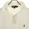 Polo by Ralph Lauren Short sleeve Polo shirt M off white Men's Used