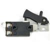 Electric Pick For PH65A Trigger Switch FA2101B 250V 10A Speed Control Compatible with FA27 and FA210 Electric Drill Models