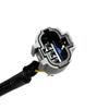 New Crankshaft Pulse Position Sensor For Suzuk-i Grand Vitara Baleno SX4  OEM 33220-77E00