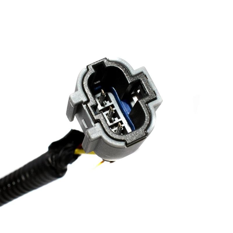 New Crankshaft Pulse Position Sensor For Suzuk-i Grand Vitara Baleno SX4  OEM 33220-77E00