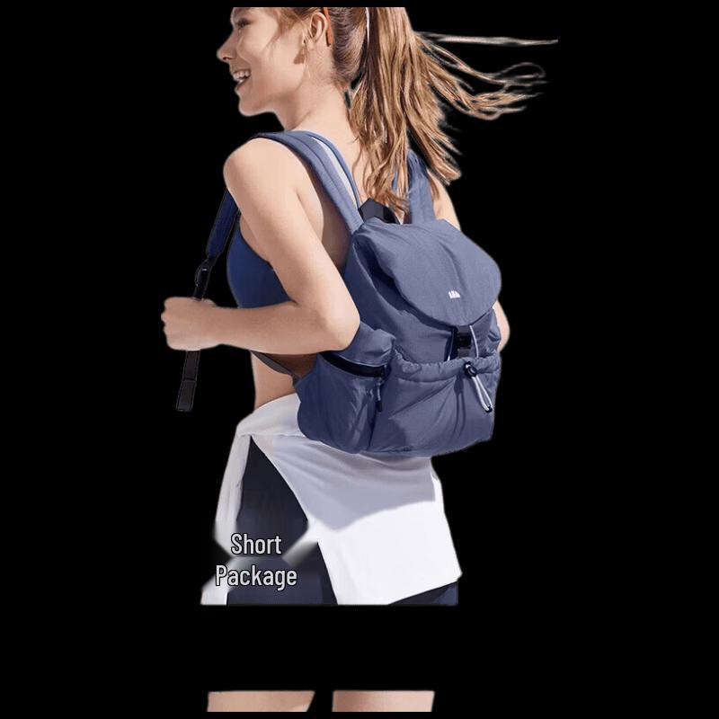 Beneunder LC005 Expandable Backpack
