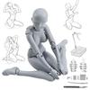 Obiecte de colecție și modele – Figurine
