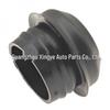 Front Shock Absorber Cover for Odyssey, Acura, Elysion - 51608-TX4-A01