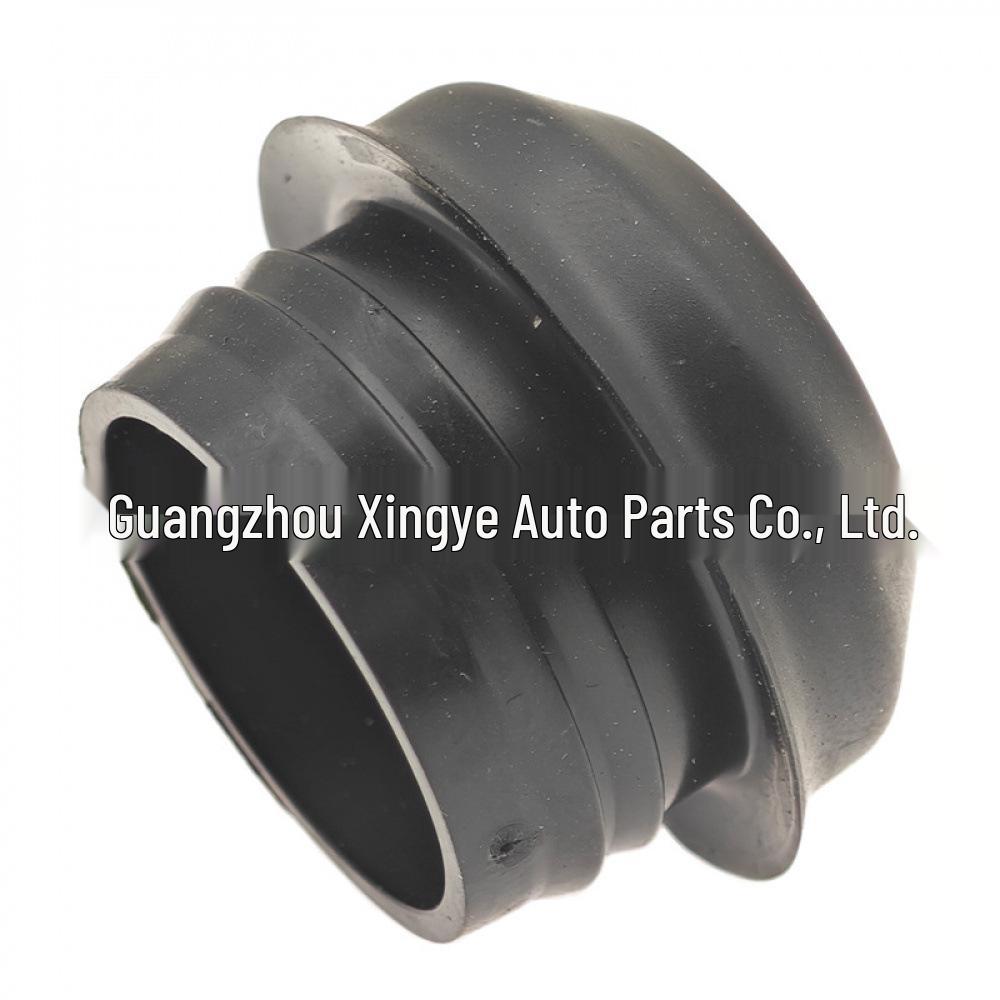 Front Shock Absorber Cover for Odyssey, Acura, Elysion - 51608-TX4-A01