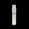 Forment Classic Perfume 2ml