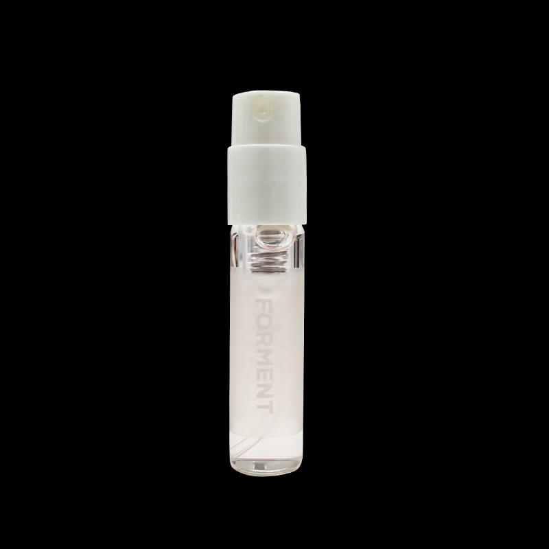 Forment Classic Perfume 2ml