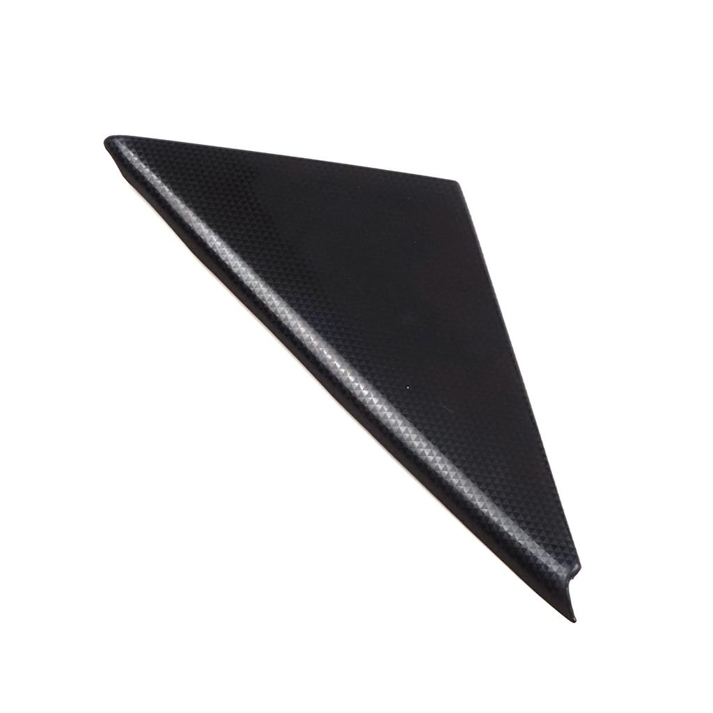 BSP1111-1 Linke Seite Außenspiegel Vordertür Außenecke Dreieck Formabdeckung 90545855 für Vauxhall Opel Vectra B 1995-2002