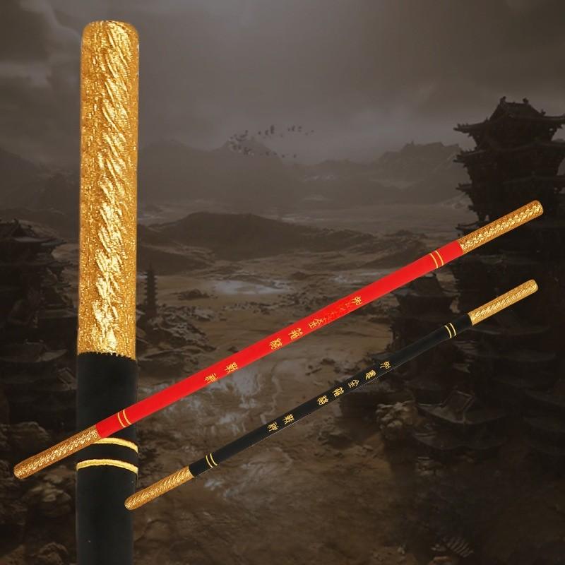 Bar King Affen Plüschtier Cosplay Der Affenkönig Rollenspiel Requisite Geschenk Kind