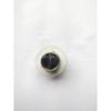 K Series Engine Parts: Diesel Engine Bearing Bushing 3018914