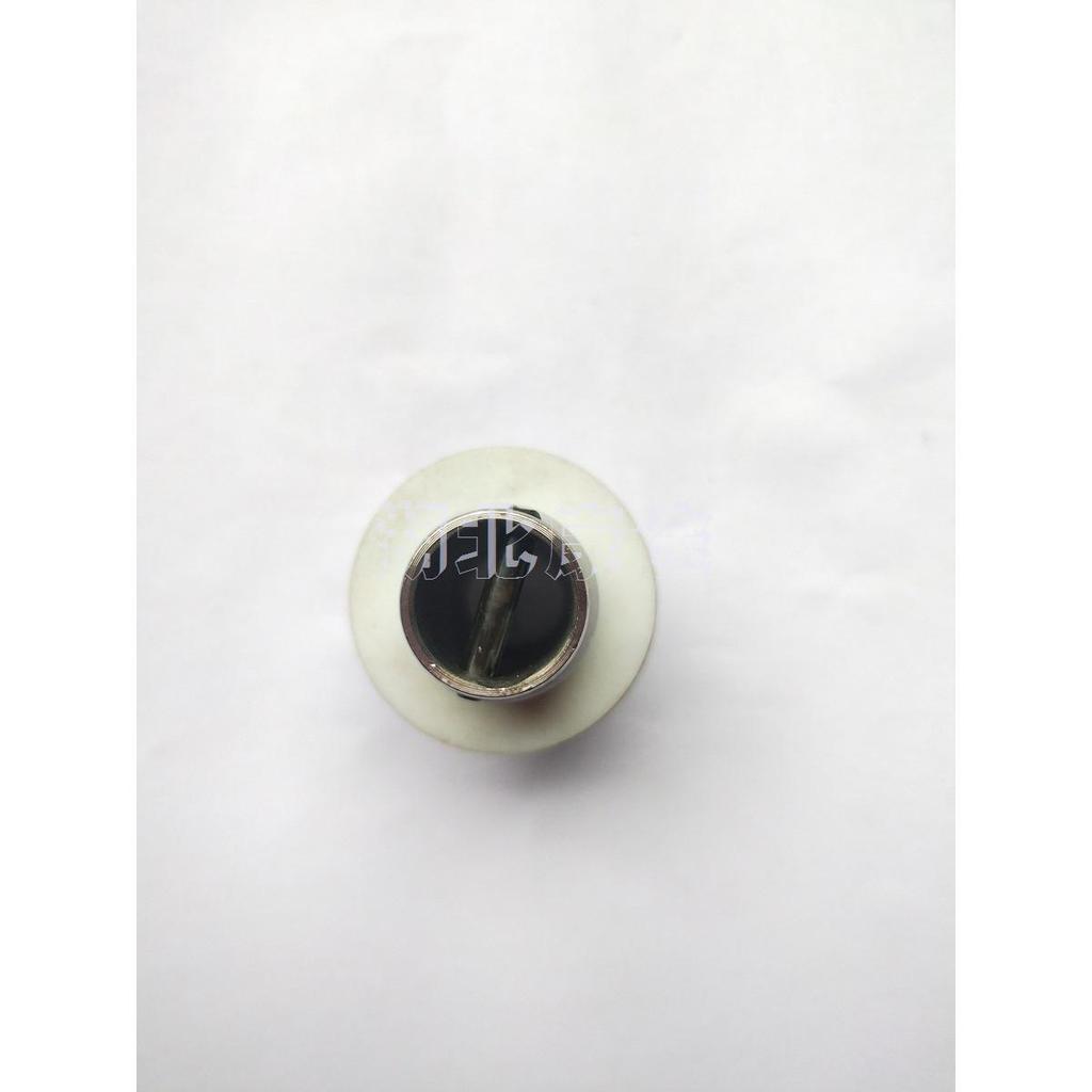 K Series Engine Parts: Diesel Engine Bearing Bushing 3018914