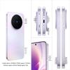 vivo X300s 5G Smartphone (CN version)