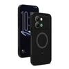 For Infinix Note Edge Case Business 3D Texture Magnetic Shockproof Leather Protective Cover For Infinix Note Edge Funda