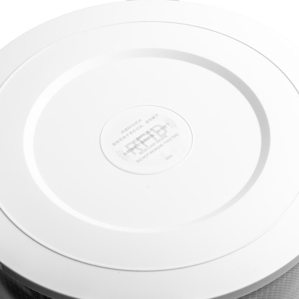 Filtro HEPA H13 para purificadores Xiaomi Smart Air Purifier 4 Pro
