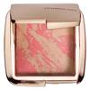 Hourglass Ambient Lighting Blush 4.25g Luminous Flush